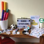 fun piano games Didsbury piano teacher Manchester