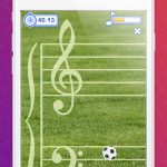 note rush app used by Didsbury Piano Manchester