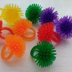 piano colourful rings beginner piano lessons for kids in Didsbury Manchester